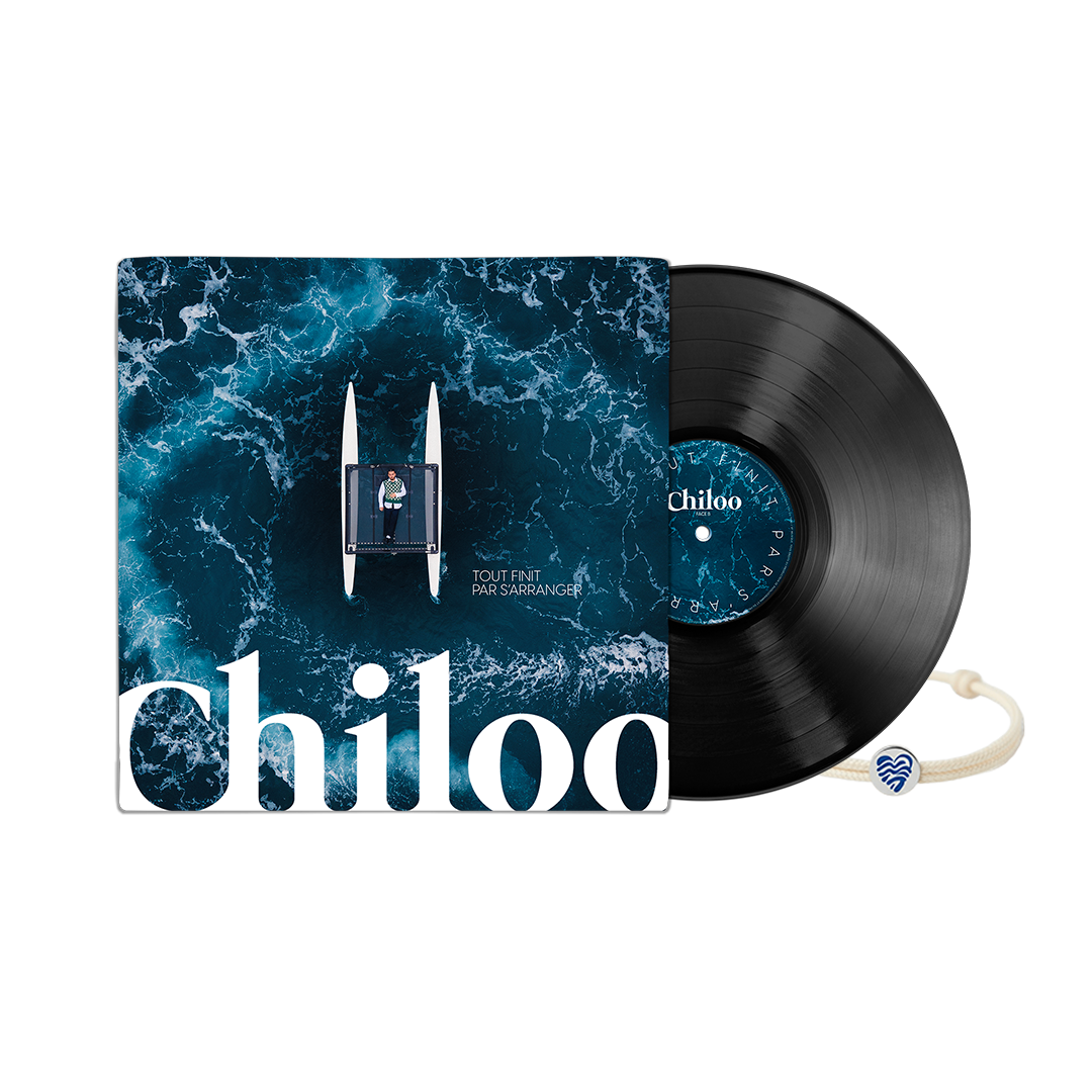 PACK "COUP DE COEUR"