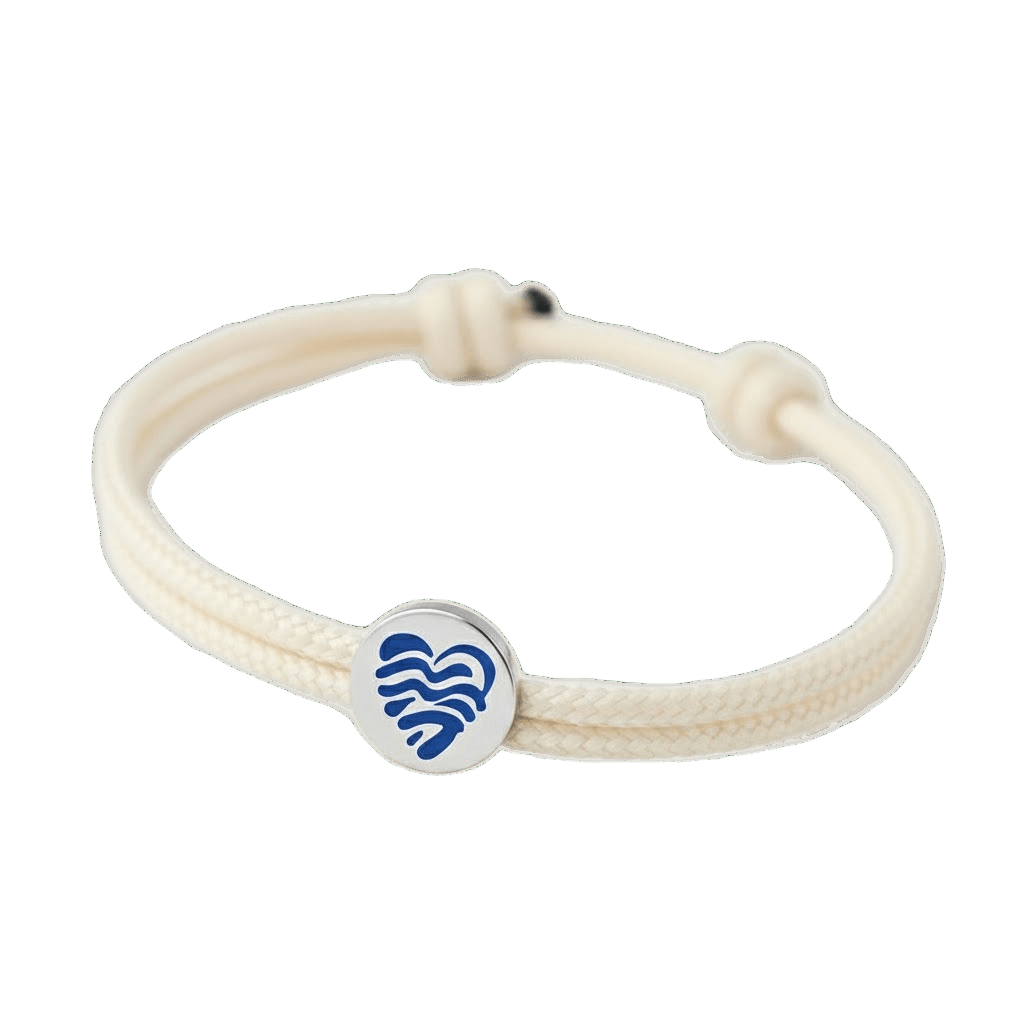 BRACELET 💙