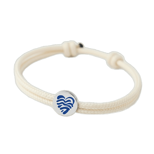 BRACELET 💙