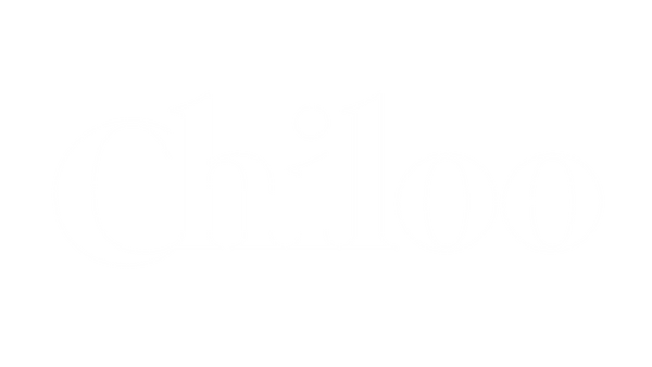 CHILOO