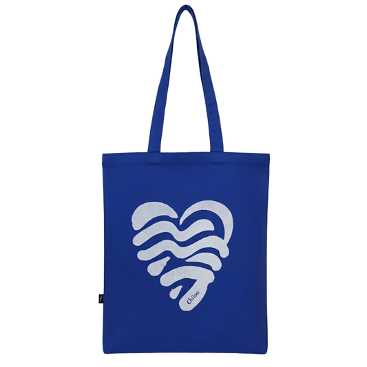 TOTEBAG "TOUT FINIT PAR S'ARRANGER"